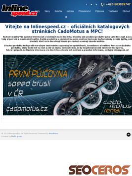 cadomotus.cz tablet prikaz slike