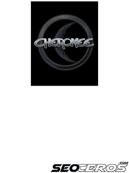 cherokee.hu tablet preview