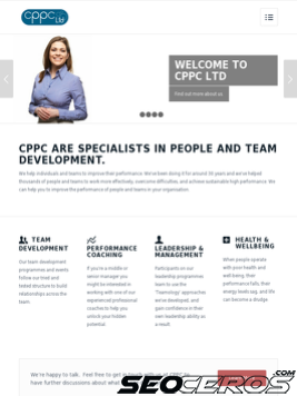 cppc.co.uk tablet anteprima