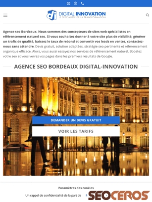 digital-innovation.fr/bienvenue-sur-https-digital-innovation-fr/agence-seo-bordeaux-digital-innovation tablet előnézeti kép