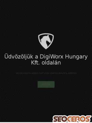 digiworx.eu tablet náhľad obrázku