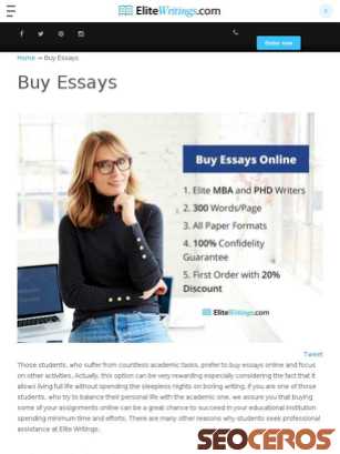elitewritings.com/buy-essays.html tablet előnézeti kép