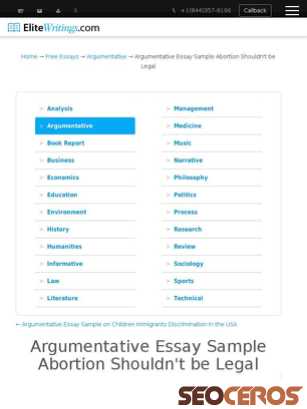 elitewritings.com/essays/argumentative/abortion-shouldnt-be-legal.html tablet anteprima