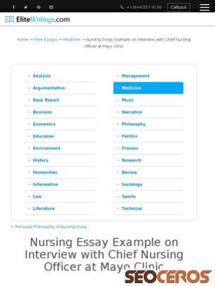 elitewritings.com/essays/medicine/professional-staff-nurse-in-financial-management.html tablet preview