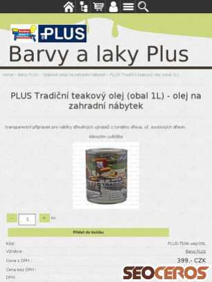 eshop.barvyplus.cz/cz-detail-902059674-plus-tradicni-teakovy-olej-obal-1l.html tablet prikaz slike