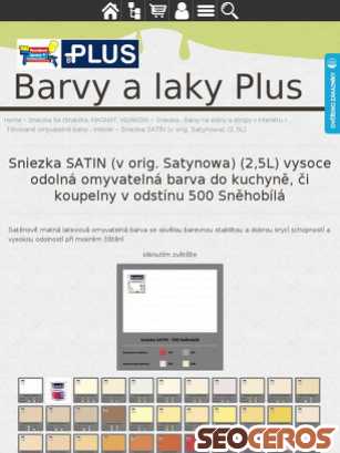 eshop.barvyplus.cz/cz-detail-902059851-sniezka-satin-v-orig-satynowa-2-5l.html tablet previzualizare
