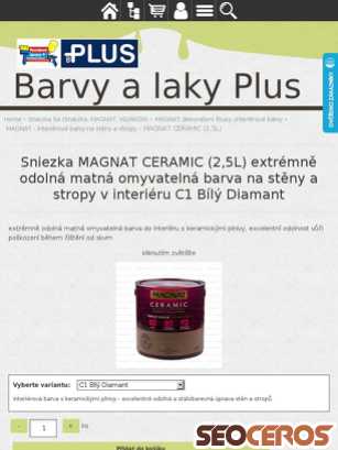 eshop.barvyplus.cz/cz-detail-902059872-magnat-ceramic-2-5l.html tablet प्रीव्यू 