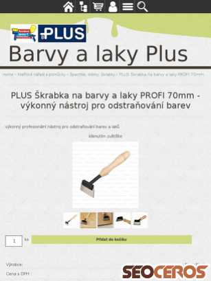 eshop.barvyplus.cz/cz-detail-902059922-plus-skrabka-na-barvy-a-laky-profi-70mm.html tablet Vorschau