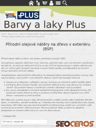 eshop.barvyplus.cz/cz-kategorie_628239-0-bsp-olejove-natery-na-drevo-v-exterieru.html tablet Vorschau