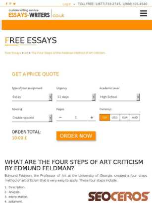 essays-writers.co.uk/essays/art/the-four-steps-of-the-feldman-method-of-art.html tablet obraz podglądowy