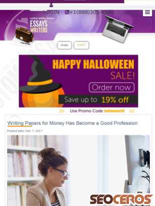 essays-writers.com/blog/writers-career-freelance-writing-scam.html tablet prikaz slike