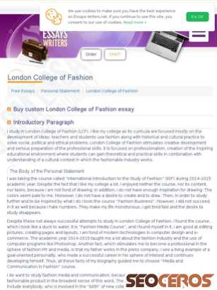 essays-writers.net/essays/personal-statement-example/london-college-of-fashion.html tablet náhľad obrázku