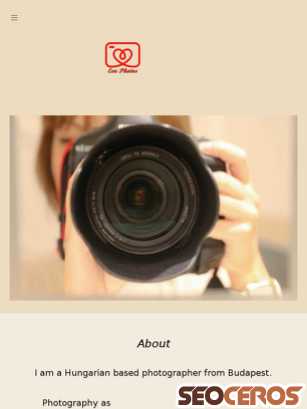 evephotos.com tablet náhľad obrázku