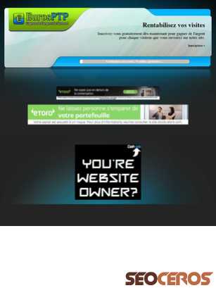 yotube.com tablet náhled obrázku