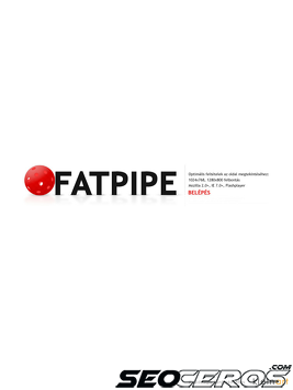 fatpipe.hu tablet előnézeti kép