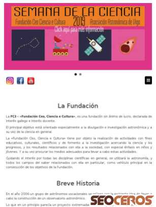 fc3.es tablet preview