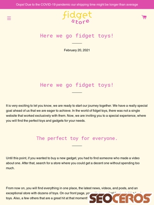 fidget-store.com/blogs/news/here-we-go-fidget-toys tablet obraz podglądowy