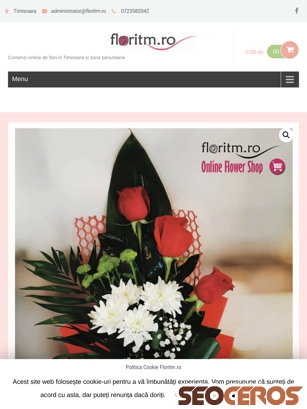 floritm.ro/produs/d tablet előnézeti kép