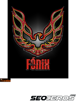 fonixrock.hu tablet obraz podglądowy