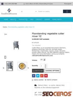 foodtechprocess.com/en/products/292-319-floorstanding-vegetable-cutter-mixer-yz.html {typen} forhåndsvisning