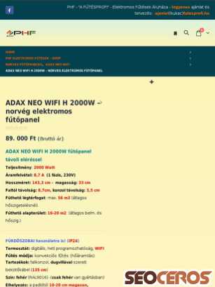 futesprofi.hu/termek/adax-neo-wifi-h-2000w tablet Vorschau