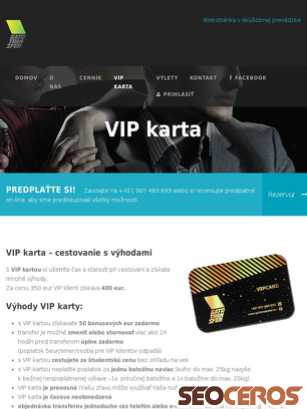 gatotransfer.eu/index.php/vip-karta tablet प्रीव्यू 