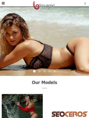 george-models.com tablet prikaz slike