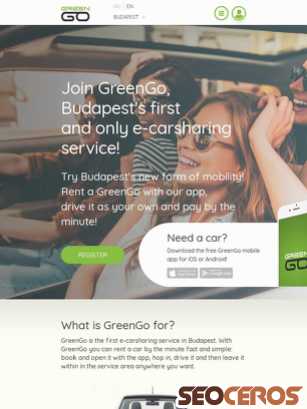 greengo.com/hu/?lang=HU& tablet preview