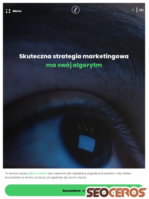 grupabukko.pl tablet náhľad obrázku