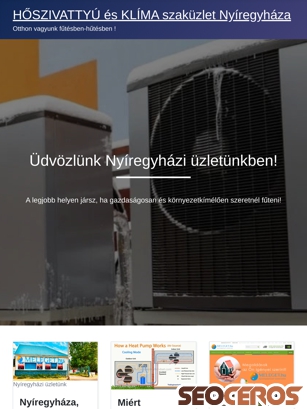 hoszivattyu-nyiregyhaza.hu/index.php/gazdasagossag tablet preview