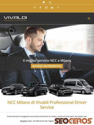 i-vivaldi.com tablet náhled obrázku