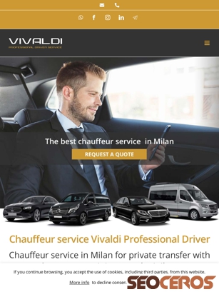 i-vivaldi.com/en tablet preview