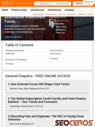 iclg.tokaiandras.hu/practice-areas/alternative-investment-funds-laws-and-regulations tablet előnézeti kép