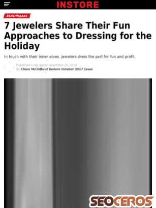 instoremag.com/7-jewelers-share-their-fun-approaches-to-dressing-for-the-holiday tablet anteprima