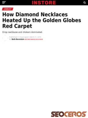 instoremag.com/how-diamond-necklaces-heated-up-the-golden-globes-red-carpet tablet prikaz slike