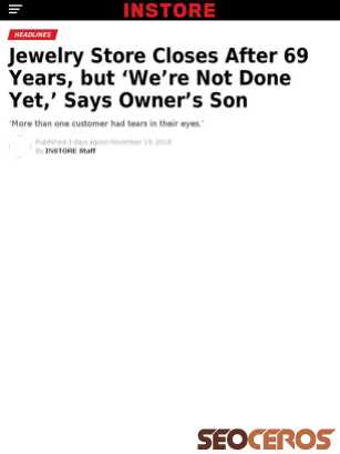 instoremag.com/jewelry-stores-closes-after-50-years-but-were-not-done-yet-says-owners-son tablet 미리보기