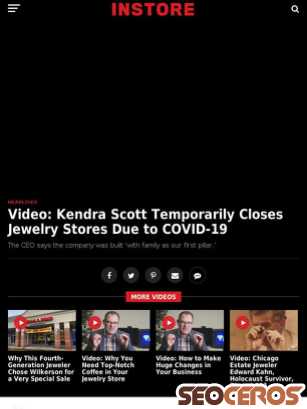 instoremag.com/video-kendra-scott-temporarily-closes-stores-due-to-covid-19 tablet Vorschau