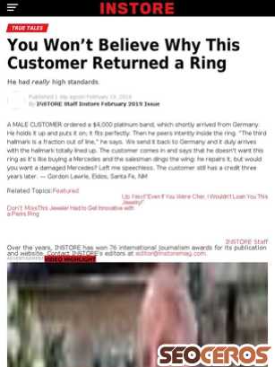 instoremag.com/you-wont-believe-why-this-customer-returned-a-ring tablet anteprima