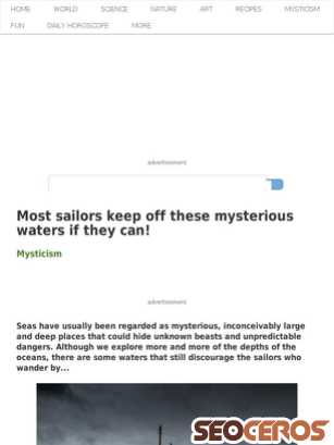 interestingearth.com/most_sailors_keep_off_these_mysterious_waters_if_they_can.html {typen} forhåndsvisning