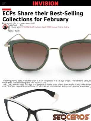 invisionmag.com/ecps-share-their-best-selling-collections-for-february {typen} forhåndsvisning