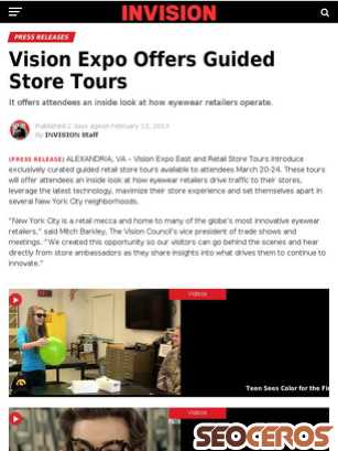 invisionmag.com/experience-trendsetting-eyewear-retail-locations-with-vision-expos- tablet Vista previa