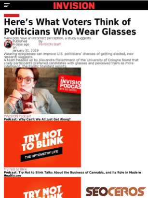 invisionmag.com/heres-what-voters-think-of-politicians-who-wear-glasses tablet preview