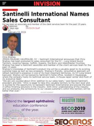 invisionmag.com/santinelli-international-names-new-sales-consultant-for-the-new-y {typen} forhåndsvisning