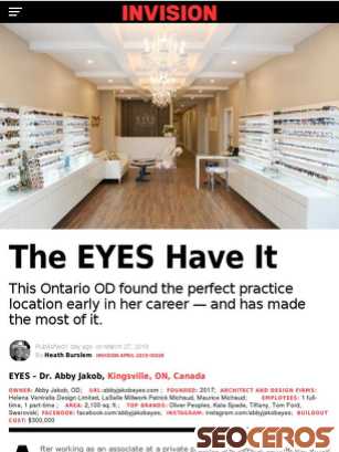 invisionmag.com/this-ontario-od-is-off-to-a-flying-start tablet 미리보기
