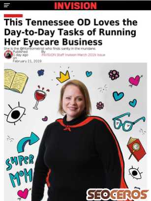 invisionmag.com/this-tennessee-od-loves-the-day-to-day-tasks-of-running-her-eyecare-business tablet anteprima