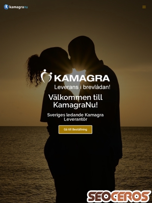 kamagra-nu.com tablet förhandsvisning