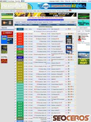 7mcn live deals scores 2in1