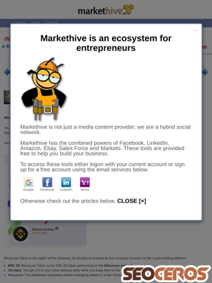markethive.com/zsoltpasztor1/blog/earnfreecryptocurrencyairdrops tablet náhled obrázku