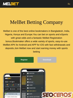 melbetapk.com tablet náhľad obrázku