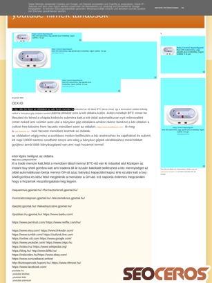 mihalyfogas-dollarnyero.blogspot.com/2019/01/a-btc-gyujtes-taktikaja-egy-ismert.html tablet anteprima